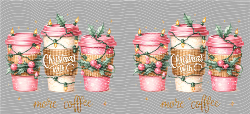 16oz Christmas-S 180